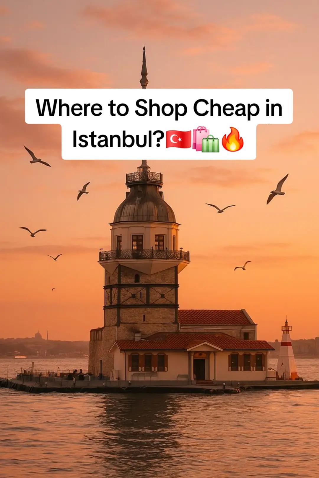 Amelia In Turkey 🇹🇷, Tuesday and Friday bazaar
