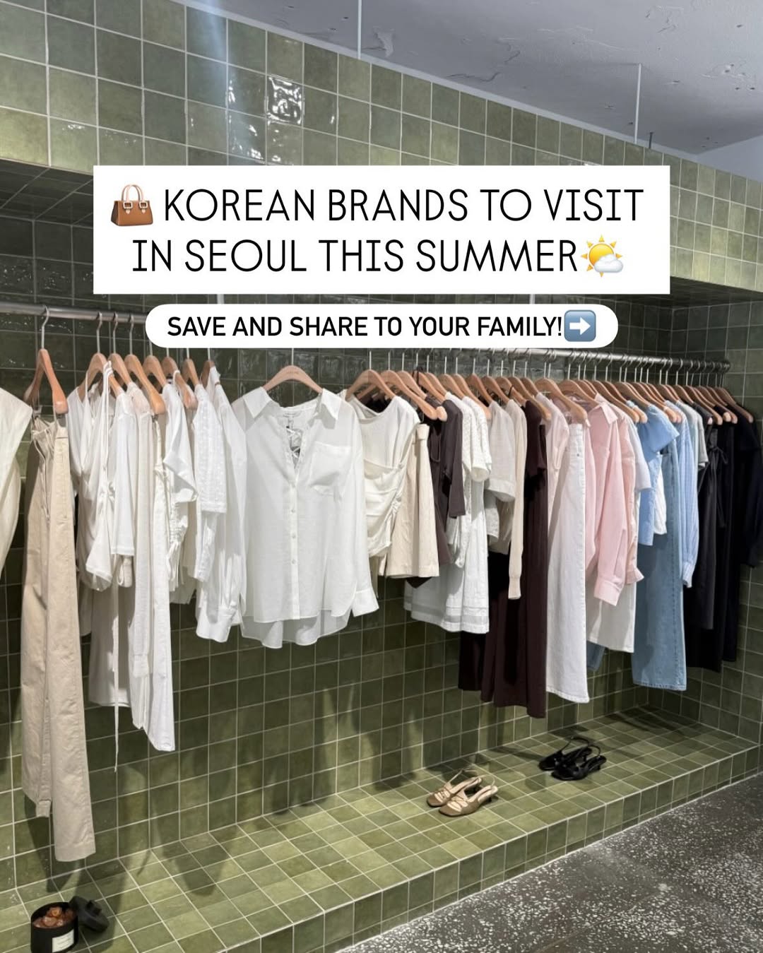 Korea Travel Specialist | Since 2013, Ganghwado