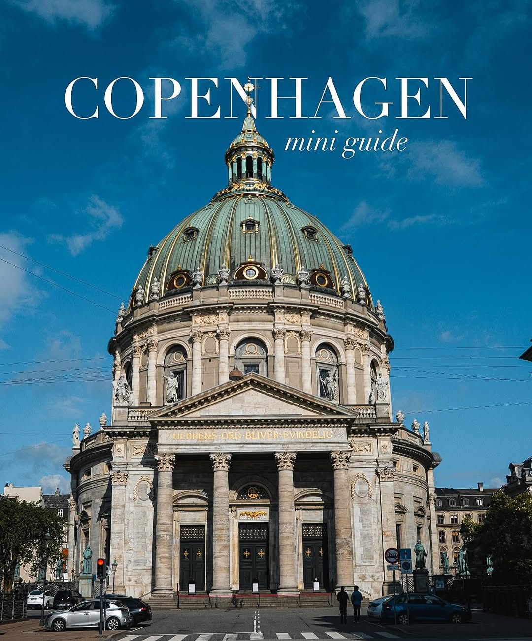Jan | Traveller | Tips & Inspiration | Photography, Nyhavn