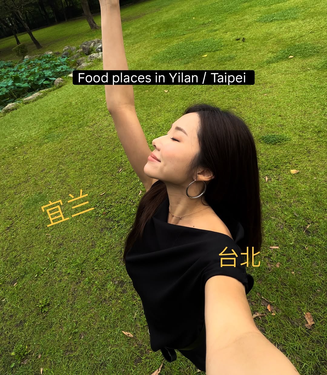 Mongchin Yeoh, Top One Pot Xinyi Restaurant