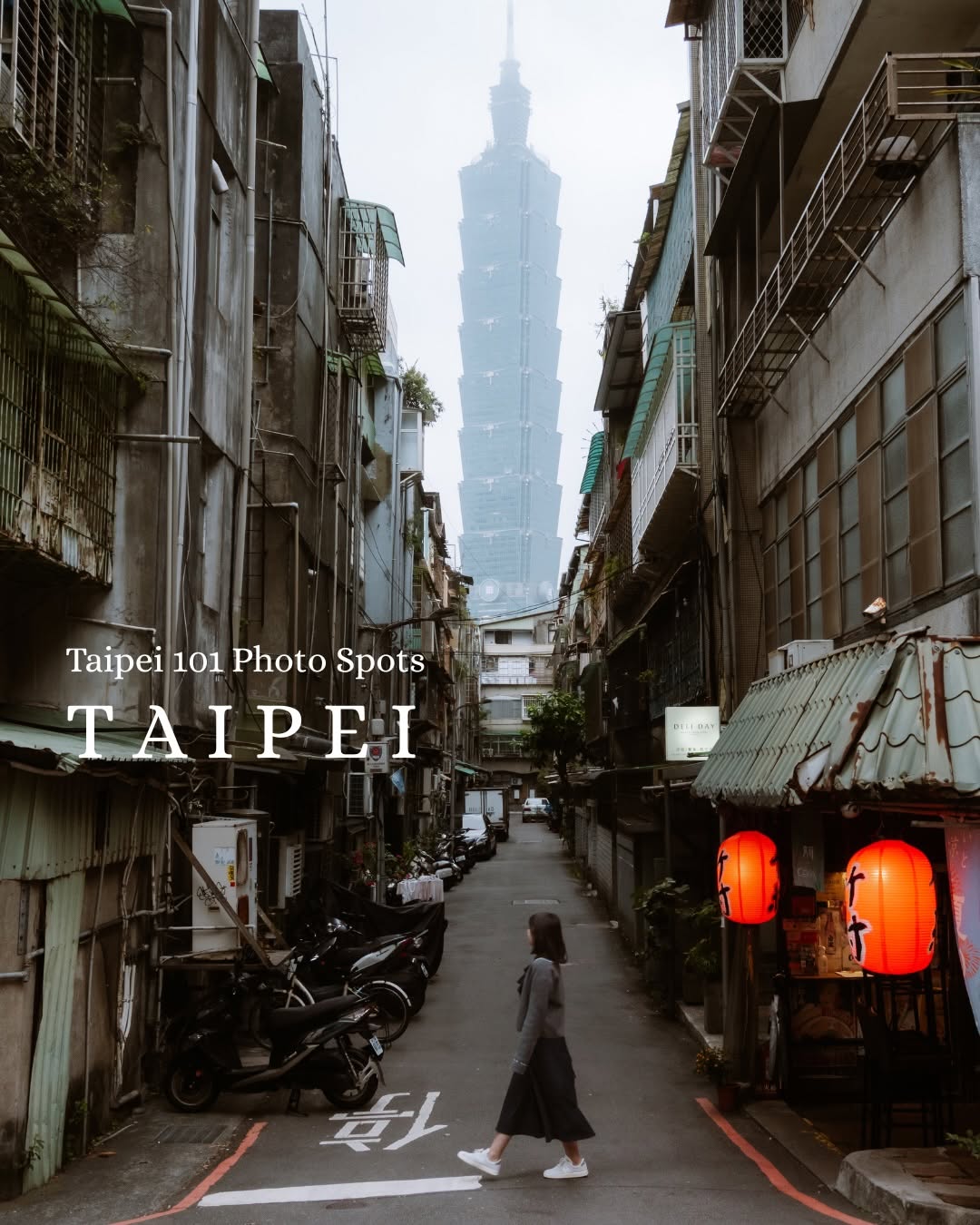 Ruby | Travel • Europe & Asia, Xiangshan
