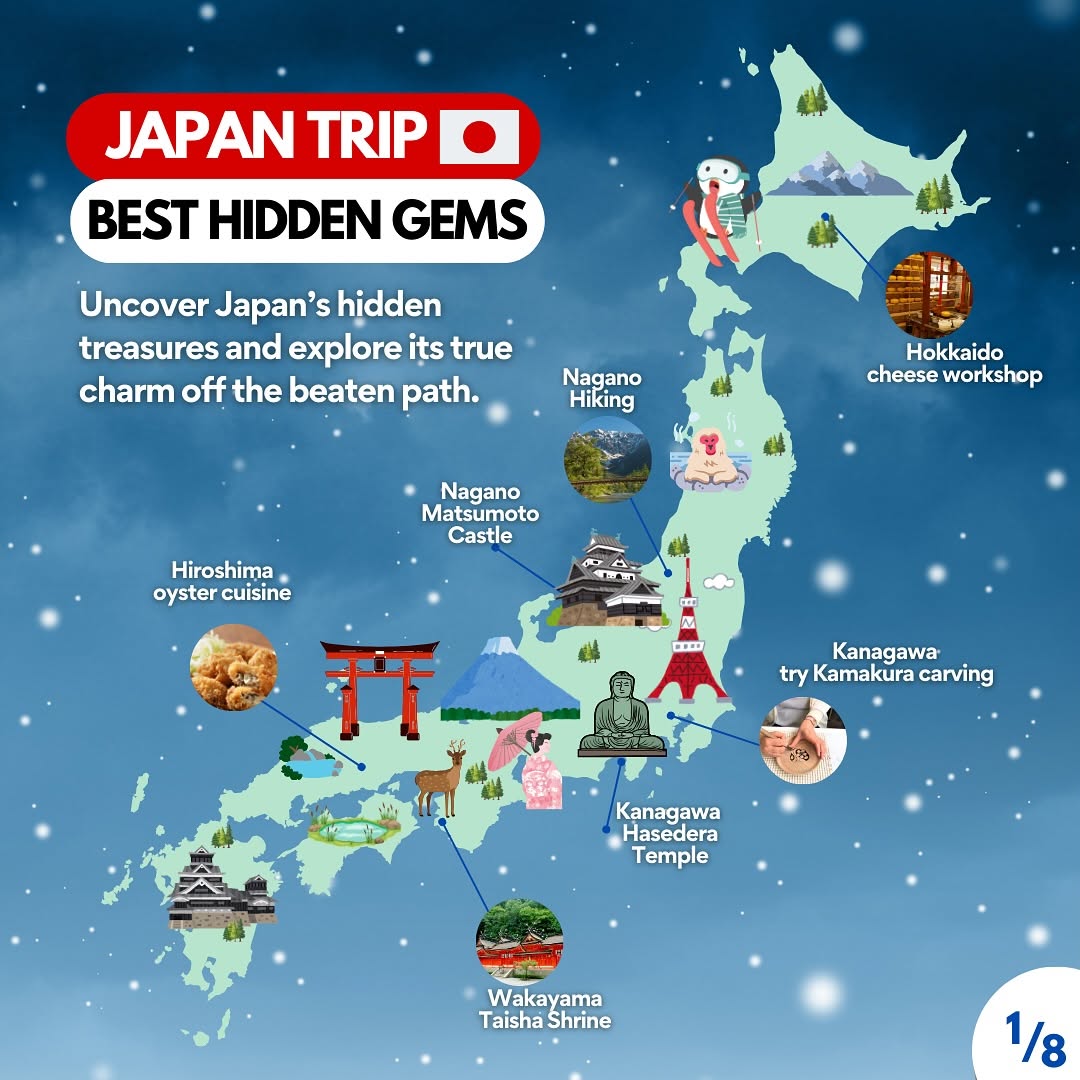Kohei|Japan Travel Tips Advisor 🇯🇵, Kamakura Hasedera
