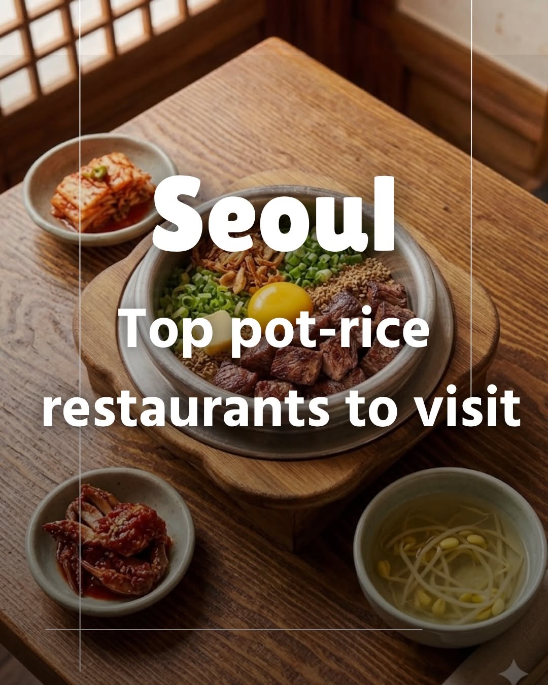 Korea Travel Guide 🇰🇷, Gyeongbokgung Palace
