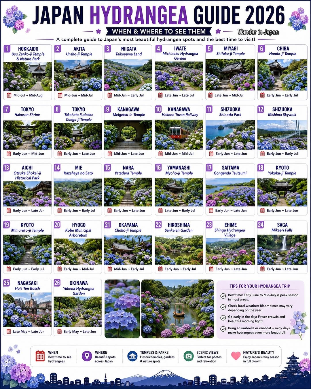 Wander in Japan 🇯🇵⛩️, Hakone Tozan Railway