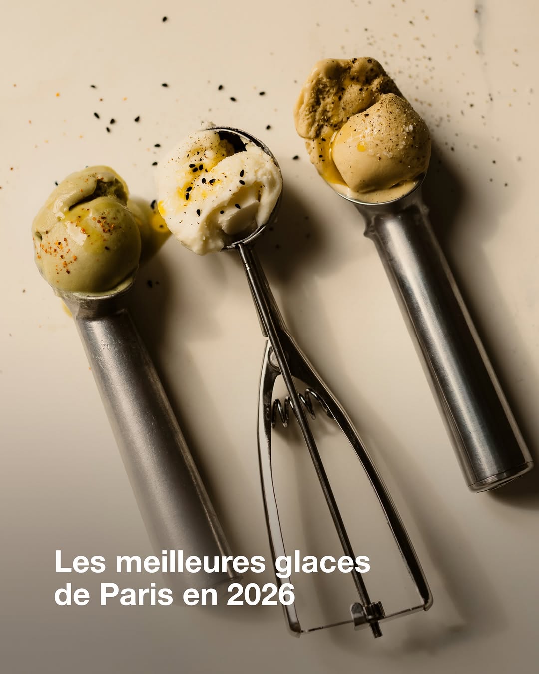 Paris Insider Food, Cimetière du Père-Lachaise