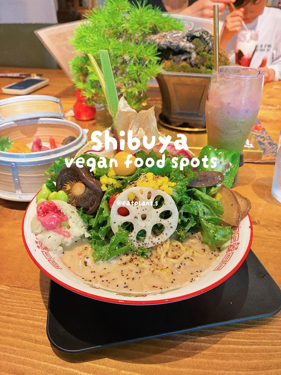 chantelle ⊹₊⟡ hong kong vegan, KO-SO CAFE