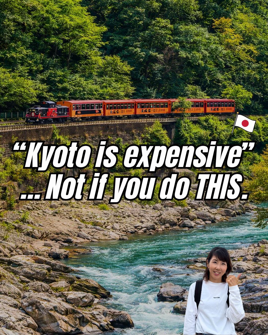 Hiroko｜Japan travel🇯🇵, Fushimi Inari Taisha
