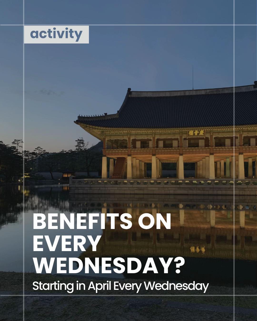 Korea Insider, Gyeongbokgung Palace