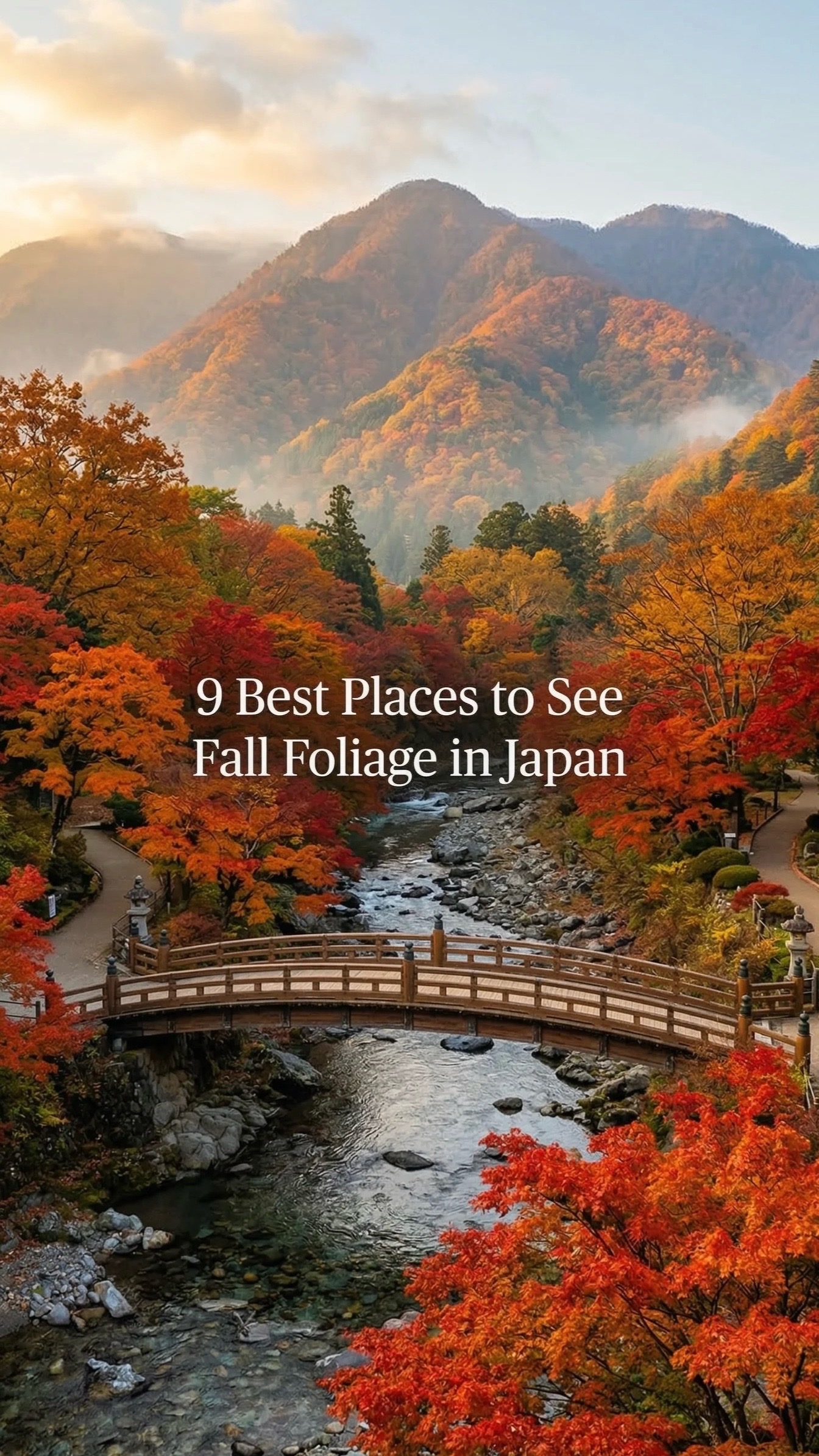 Ray_Japanfun, Lake Kawaguchi