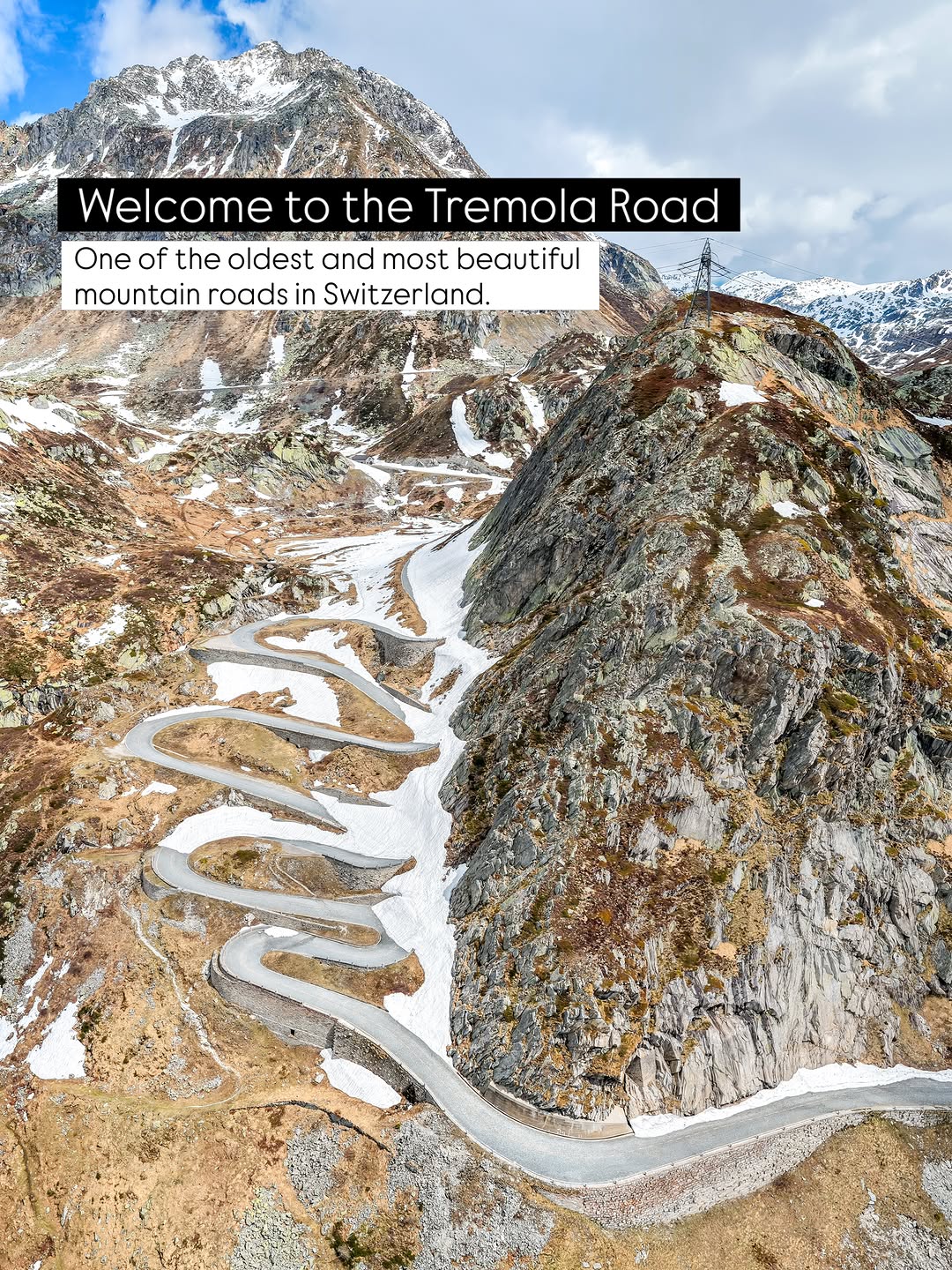 🅳🅴🅽🅽🆈, Val Tremola