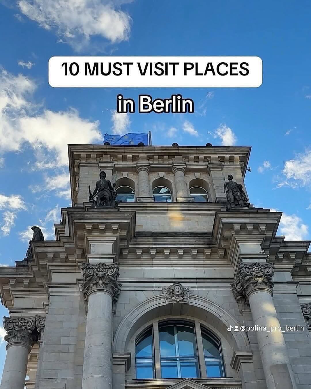 Berlin Germany 🇩🇪, Körnerpark