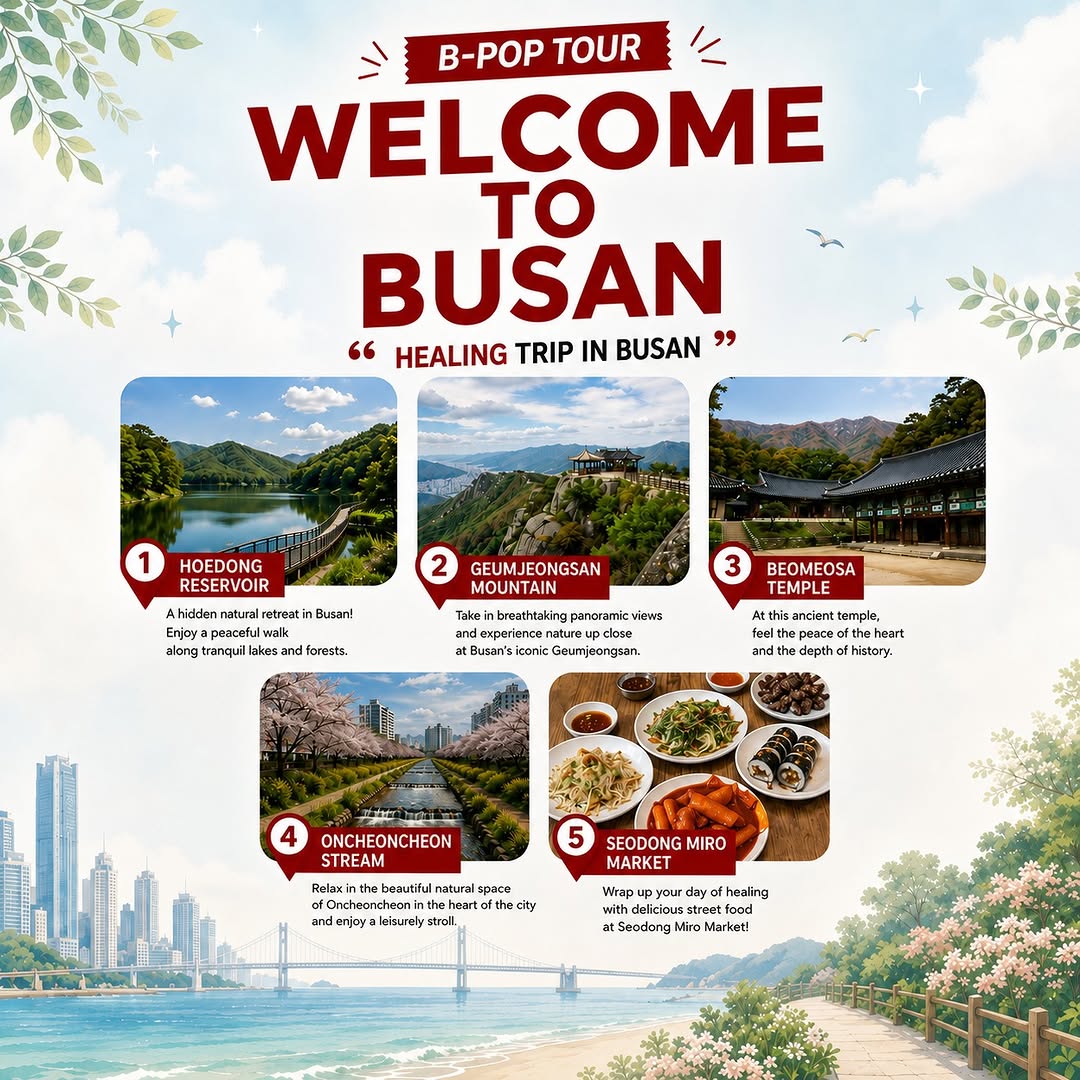 visitbusan.en, Beomeosa