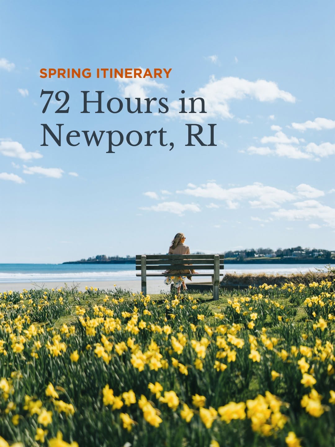 Hammetts Hotel | Newport, Rhode Island, White Horse Tavern