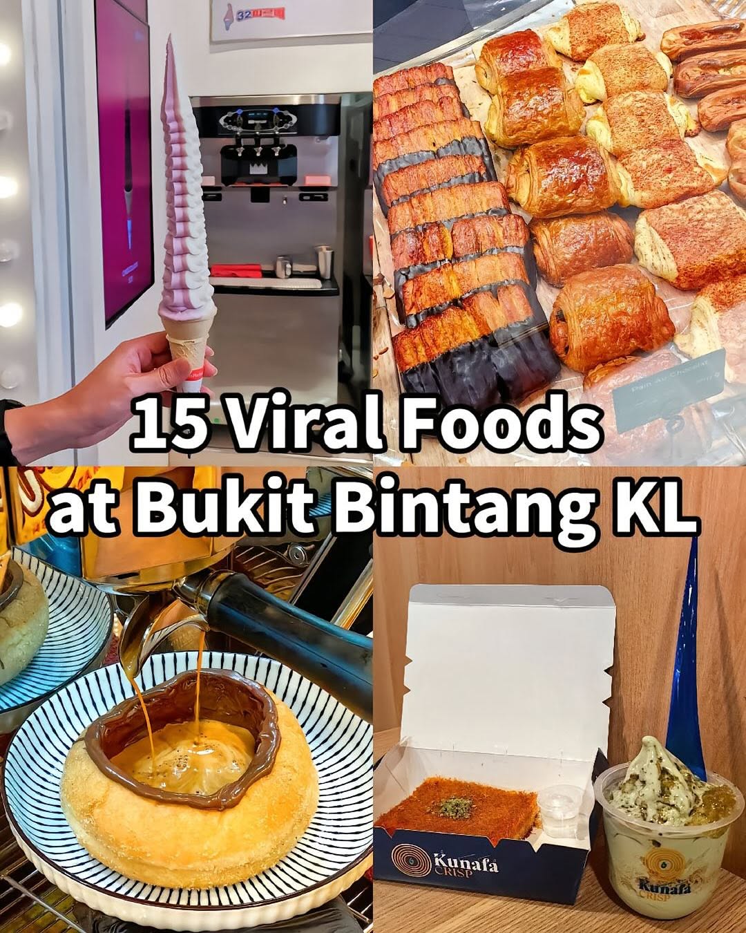 Van KLIA Genting Taxi Rental MY SG THAI, Damascus Bukit Bintang