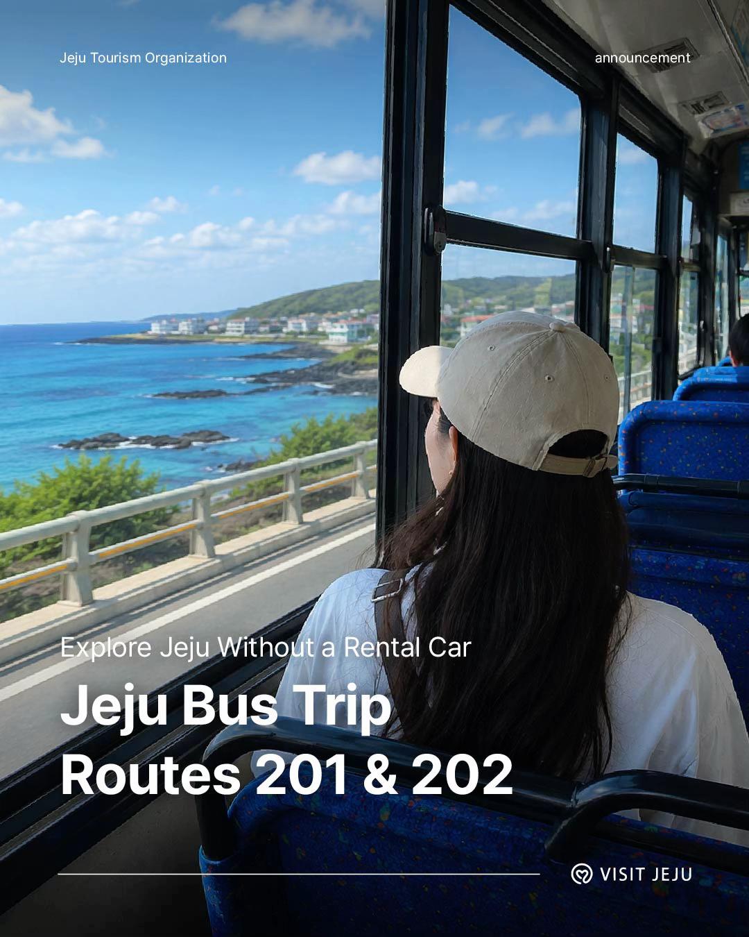 visit_jeju, Cheonjiyeon Waterfall