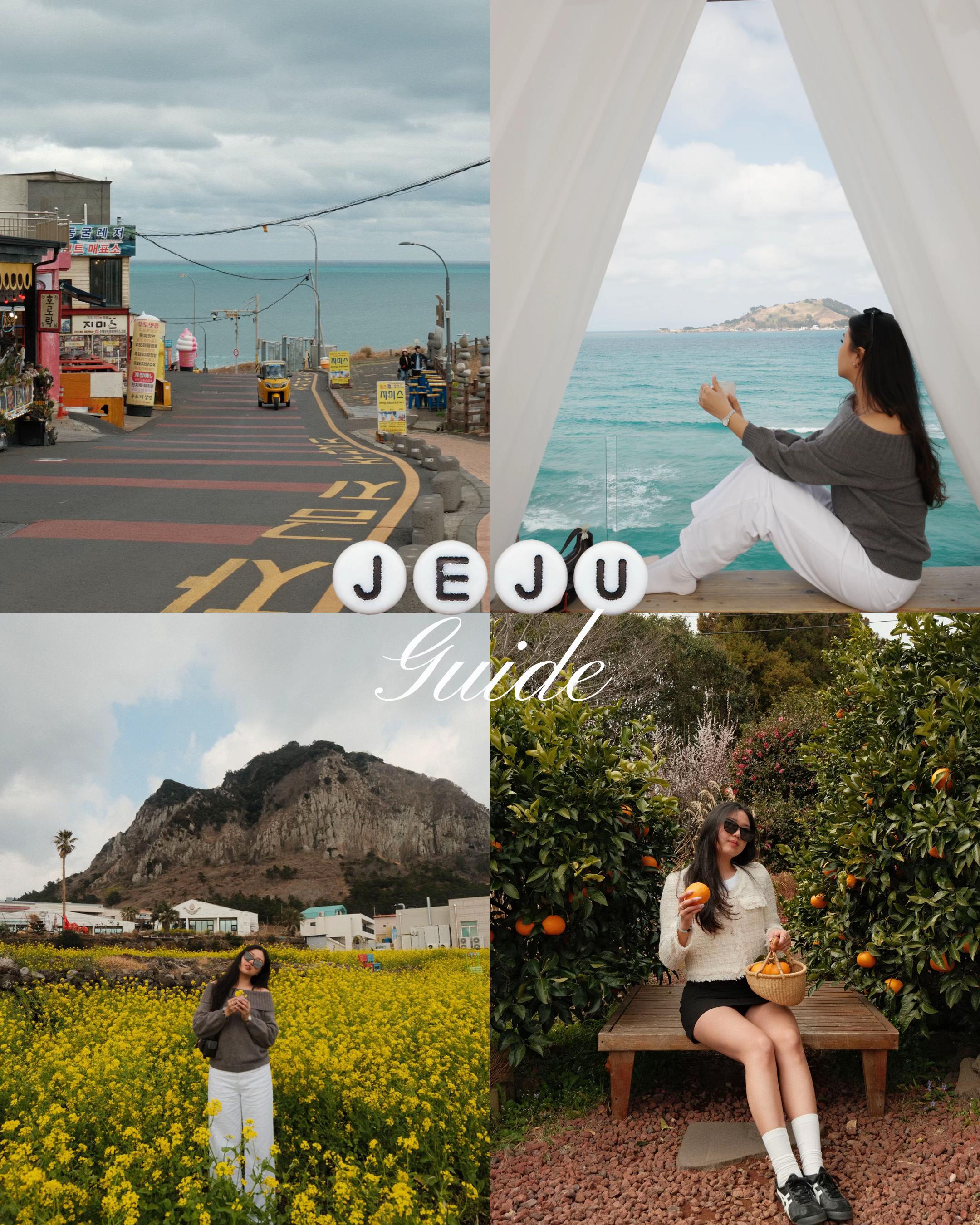 B ⋆˙⟡, Udo