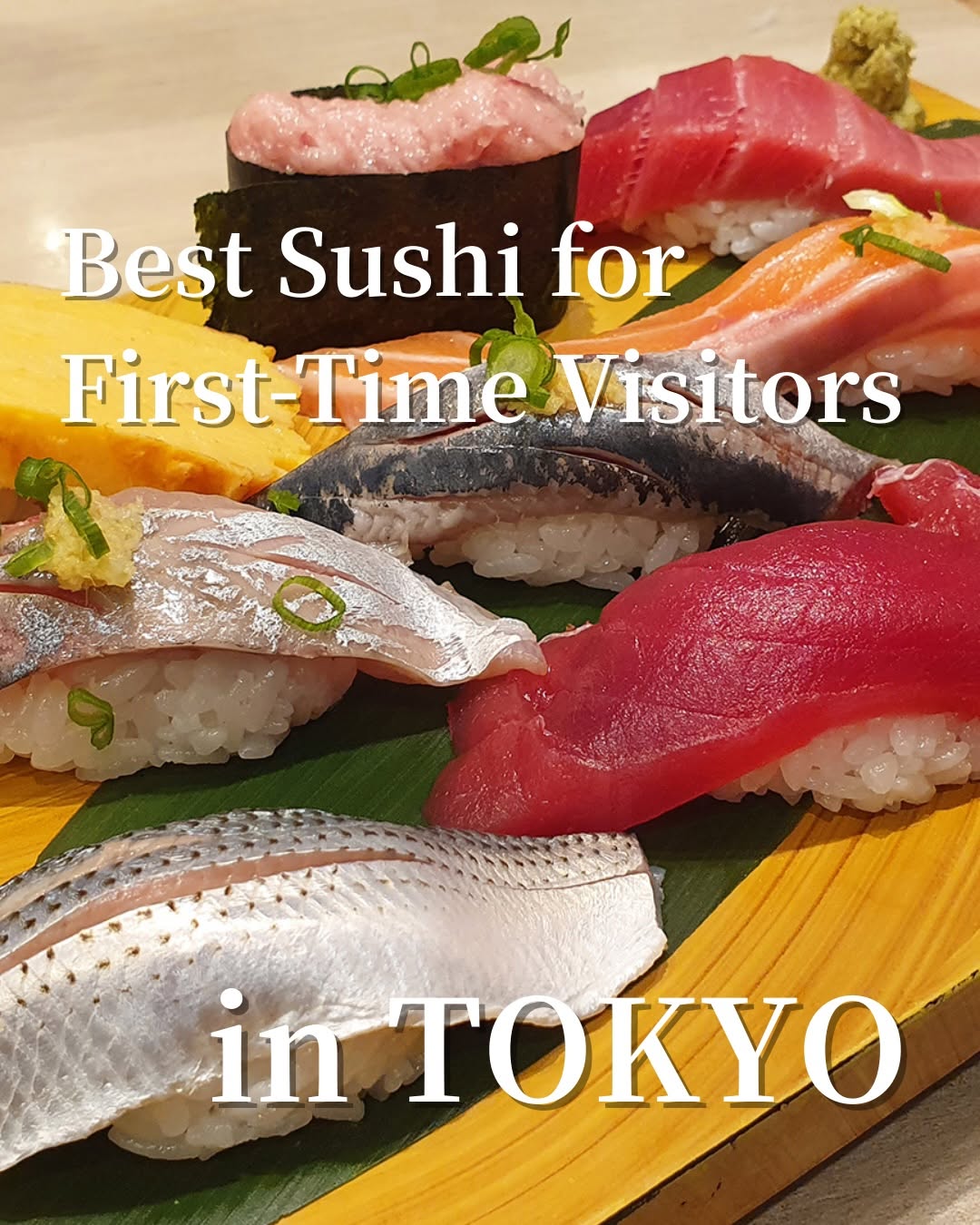 JAPAN TOURISM🇯🇵🍣, Kura Sushi Global Flagship Store Asakusa