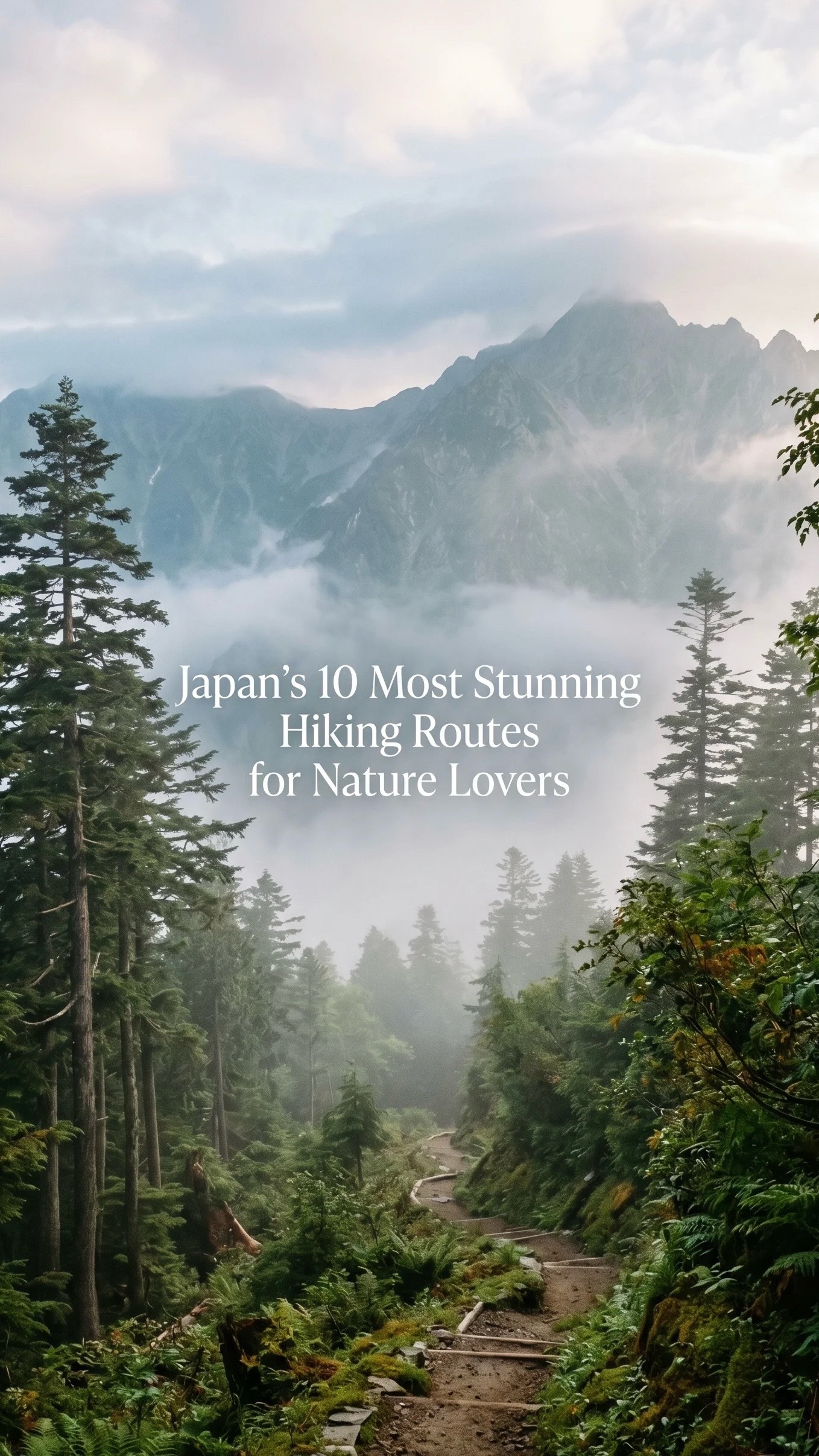 Ray_Japanfun, Mount Fuji