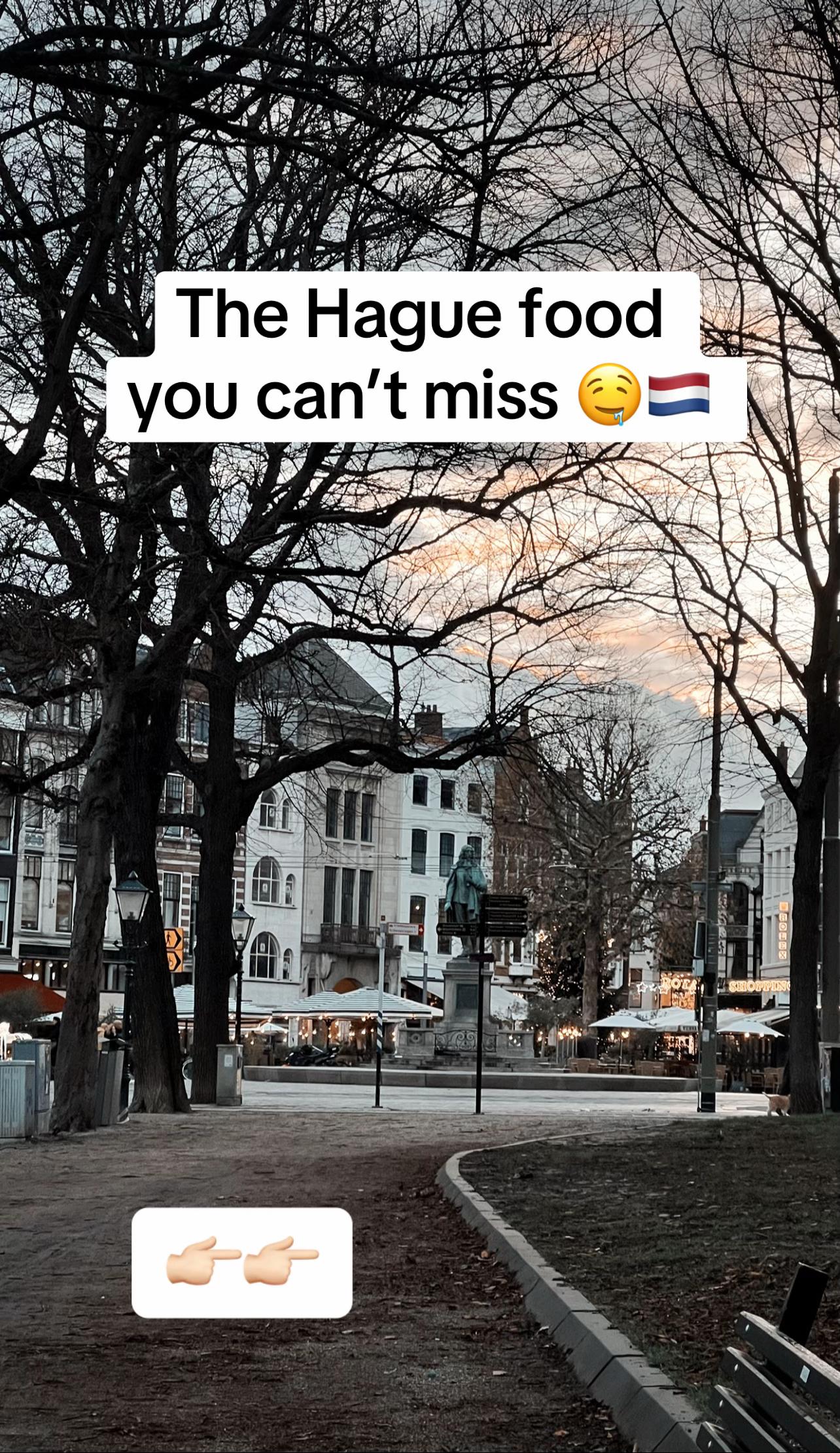 sillygirlll00, EL MAMMA BBQ | Den Haag