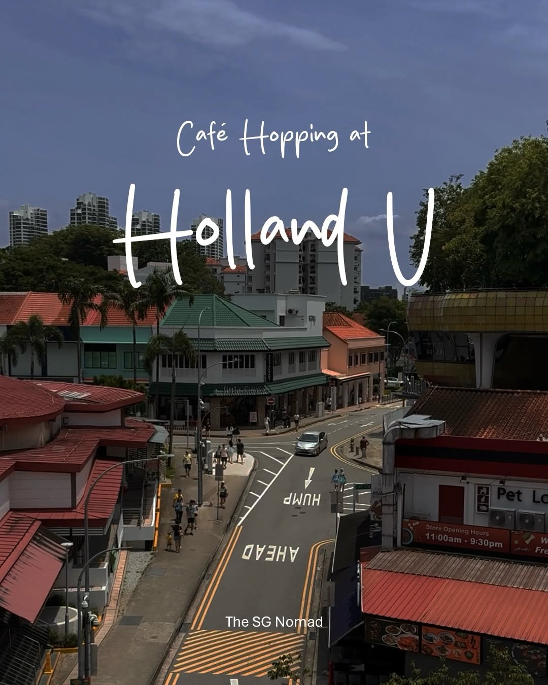 Travel | Food | Lifestyle | Skincare, Little Farms Table, Tanglin Mall (Restaurant)