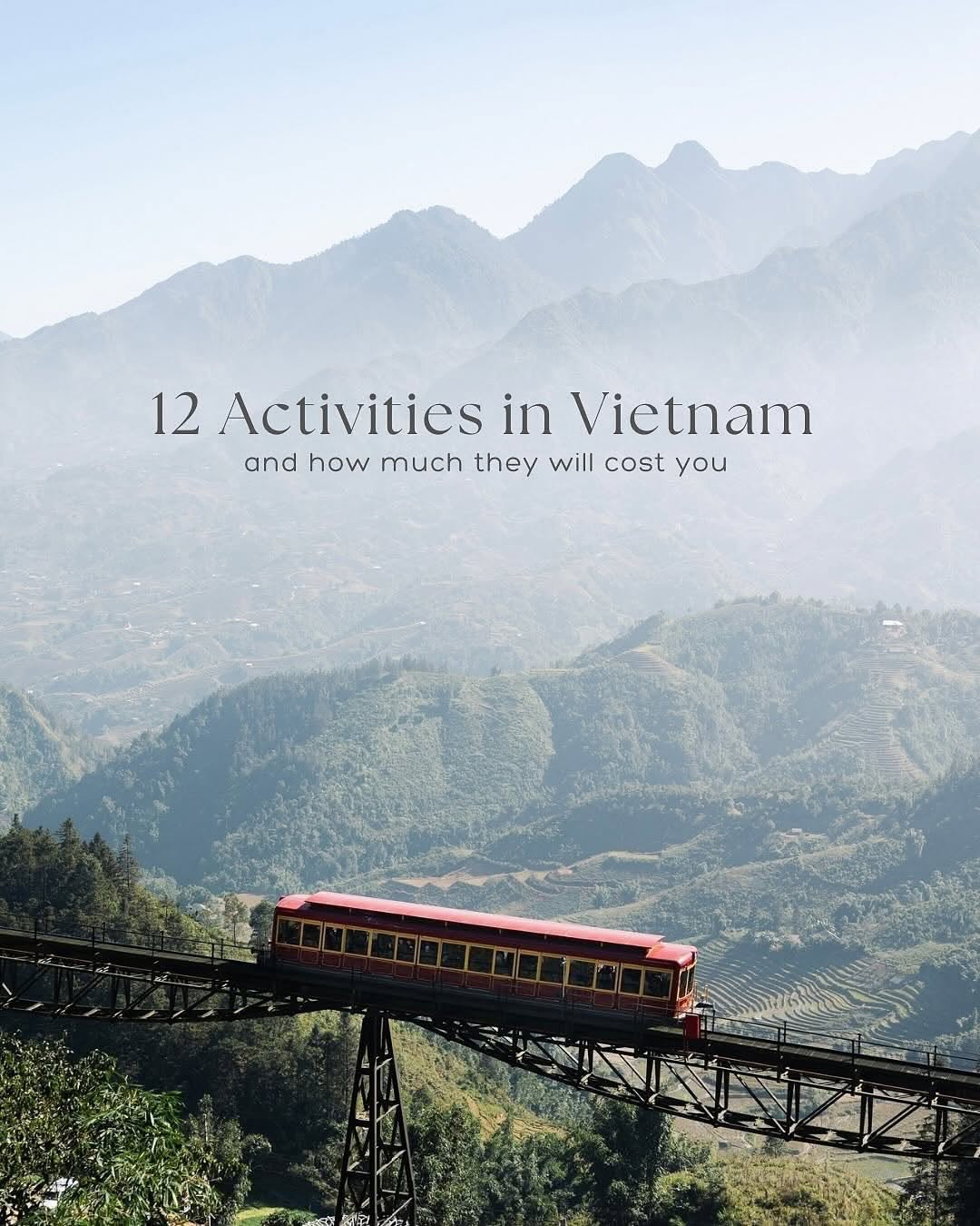 Vietnam 🇻🇳 Travel | Hotels | Food | Tips, Cu Chi Tunnel