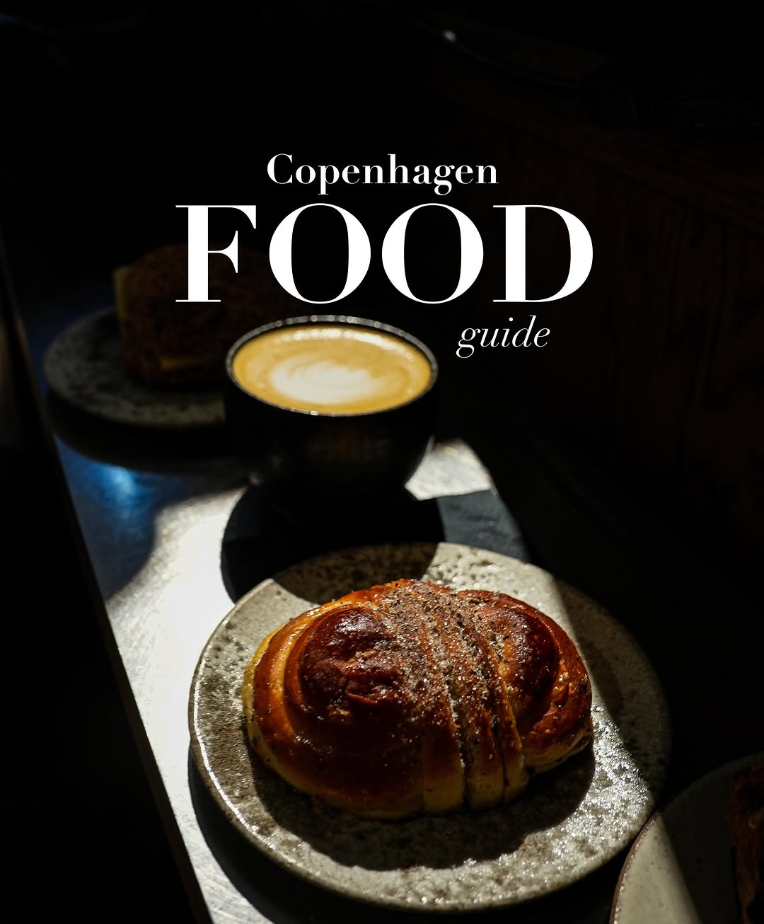 Jan | Traveller | Tips & Inspiration | Photography, Reffen - Copenhagen Street Food