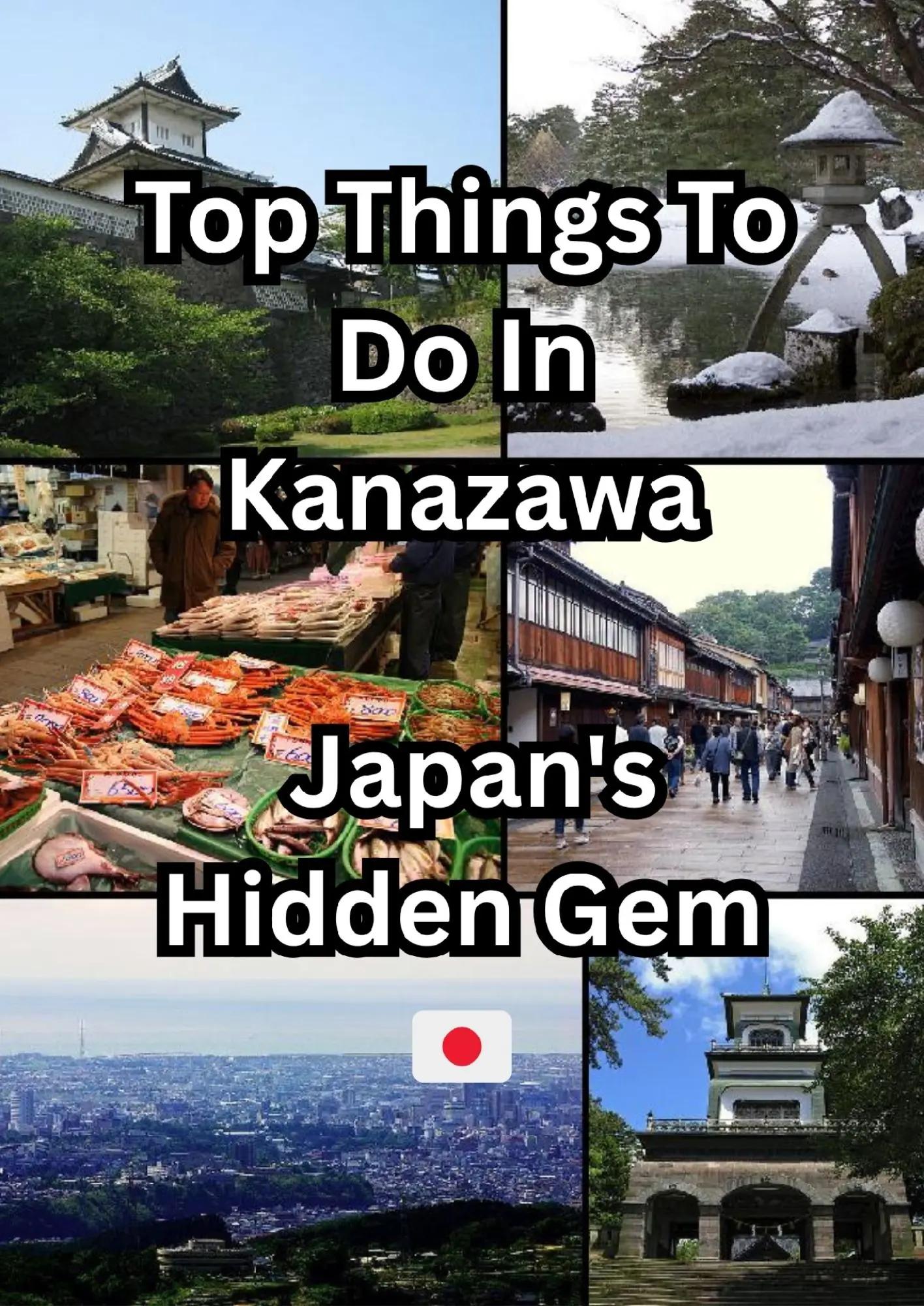 Phoenix | Travels, Kenroku-en
