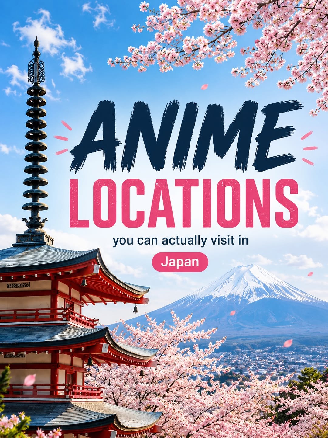 Japan Travel 🇯🇵| Tips | Food | Experiences, Hachikō Memorial Statue