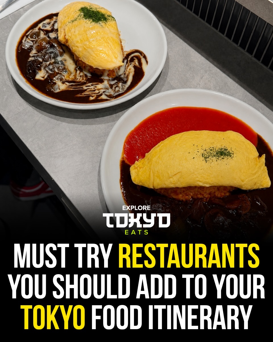 Tokyo, Japan🇯🇵 东京 Travel | Hotels | Food | Tips 🗼, Sensō-ji