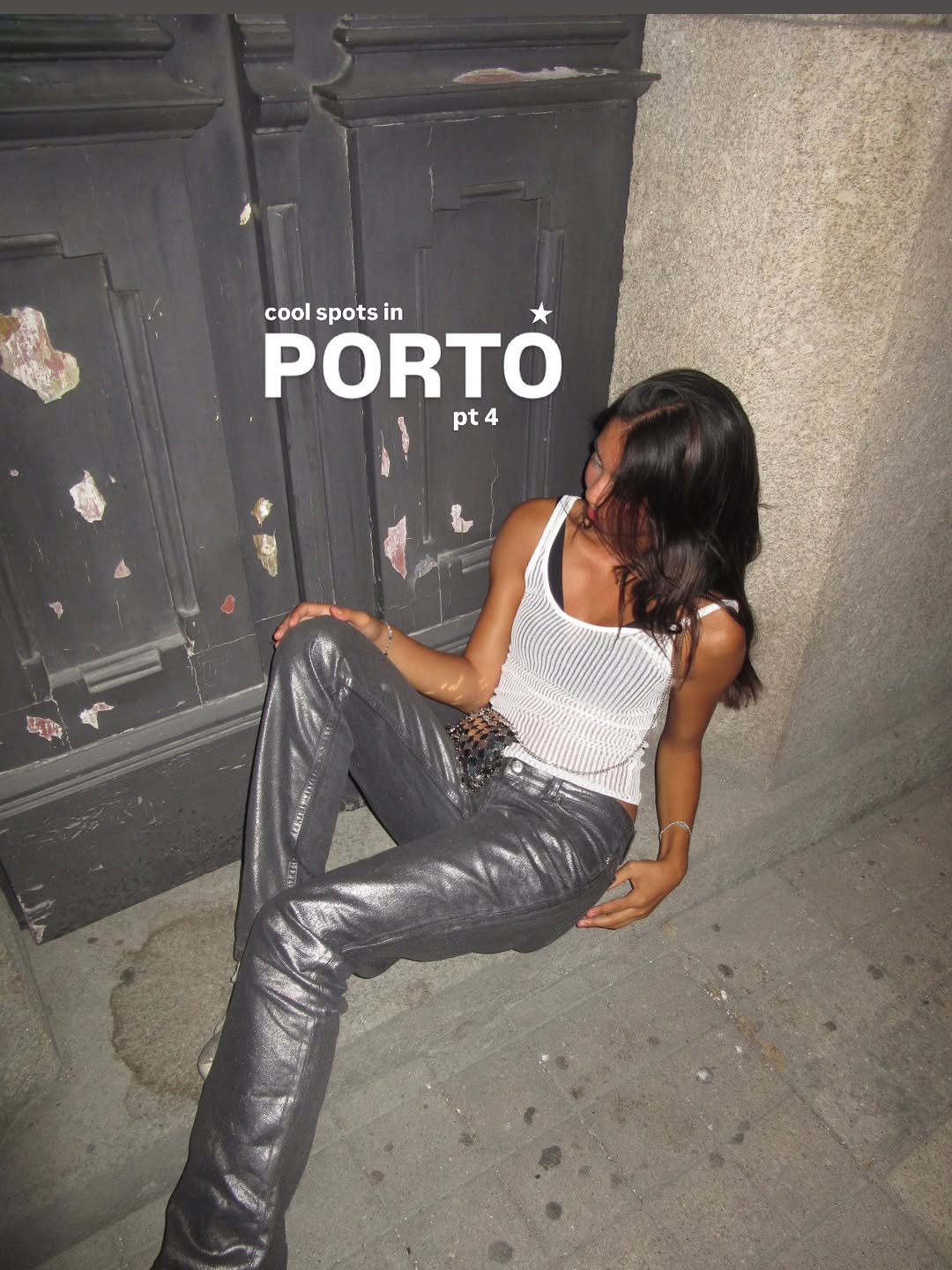 mari, Foz do Douro