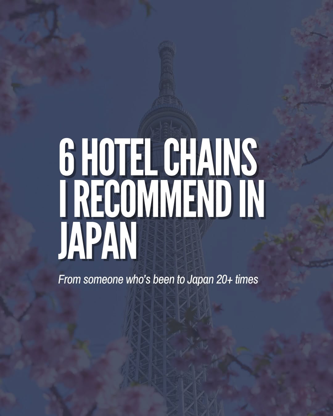 Leslie Koh | Food & Japan Travel, MIMARU TOKYO IKEBUKURO