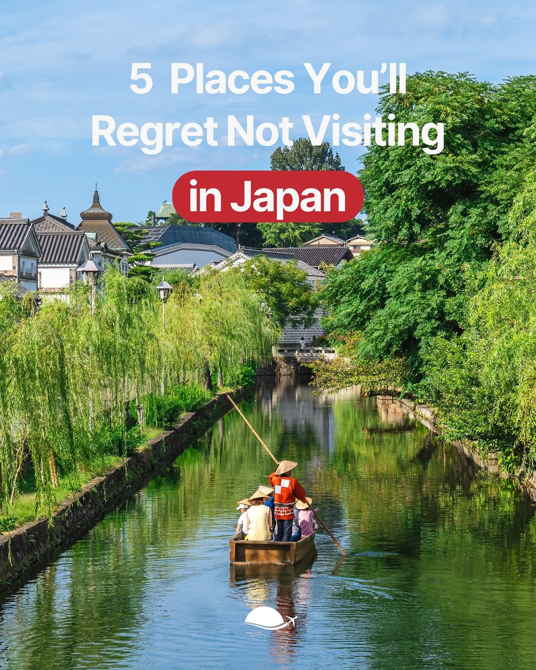 Japan Travel, Hida