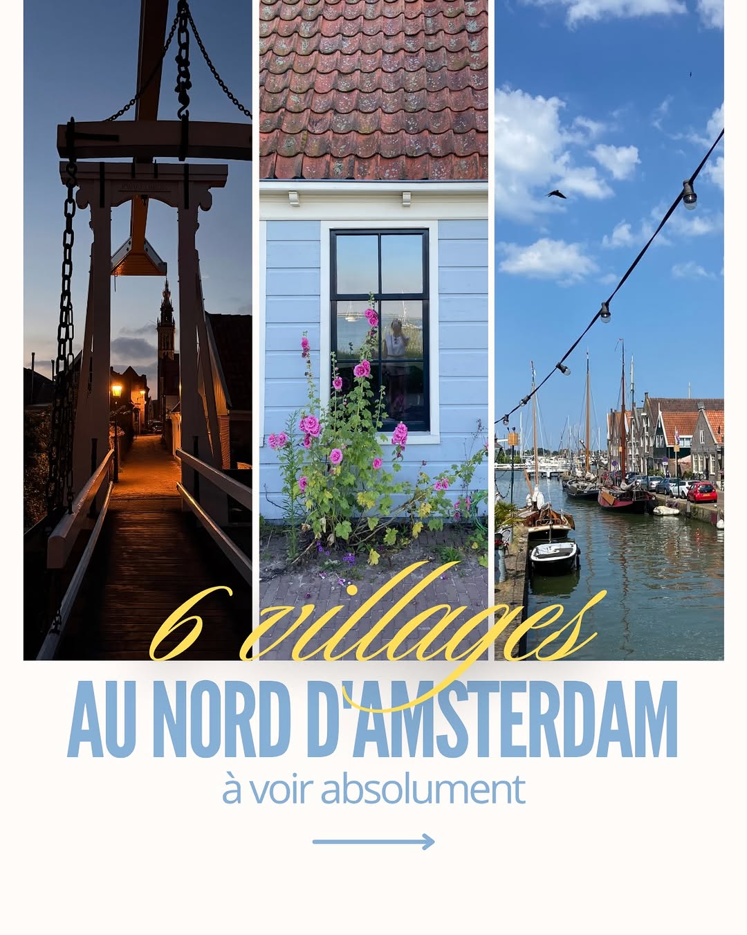 Victoria Arias 🌿, Marken