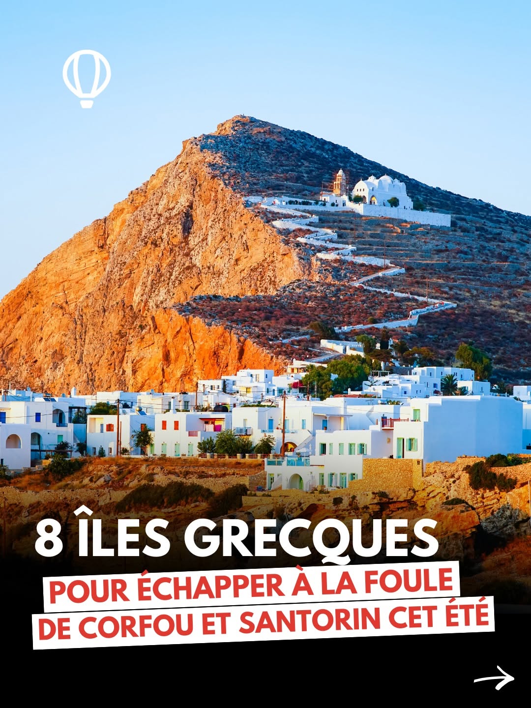 Le Média Expérience, Mitilini