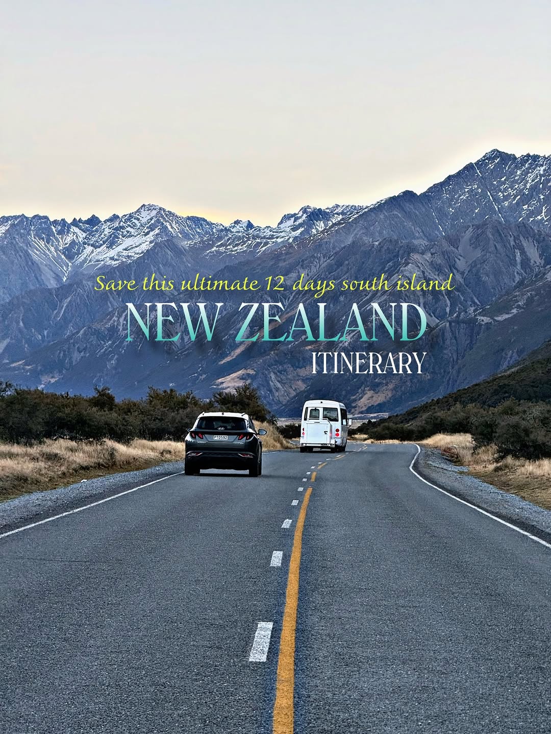 Hemant Gotkhindikar | Travel ✈️, Arrowtown