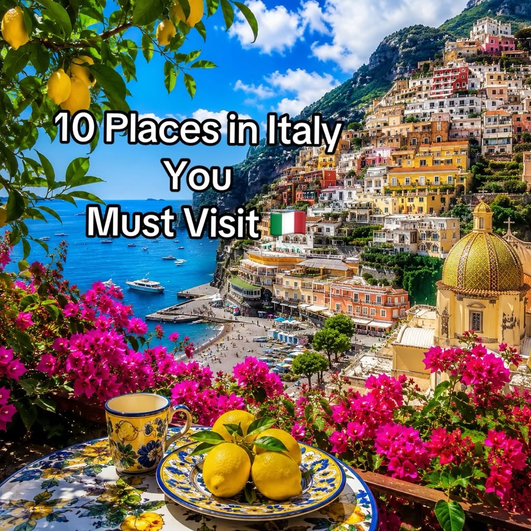 Italy | Italia Travel | Experiences 🇮🇹, Colosseum