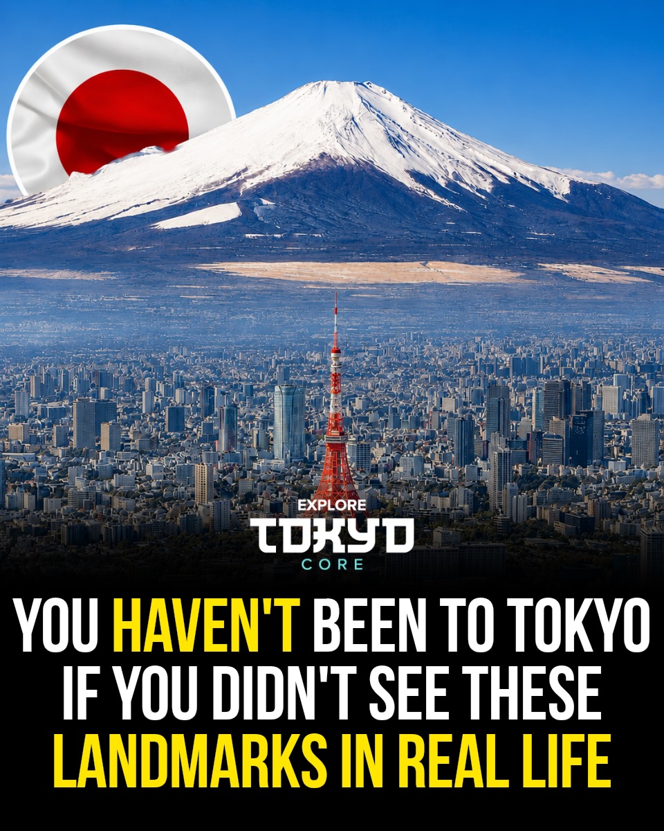 Tokyo, Japan🇯🇵 东京 Travel | Hotels | Food | Tips 🗼, Shibuya Scramble Crossing
