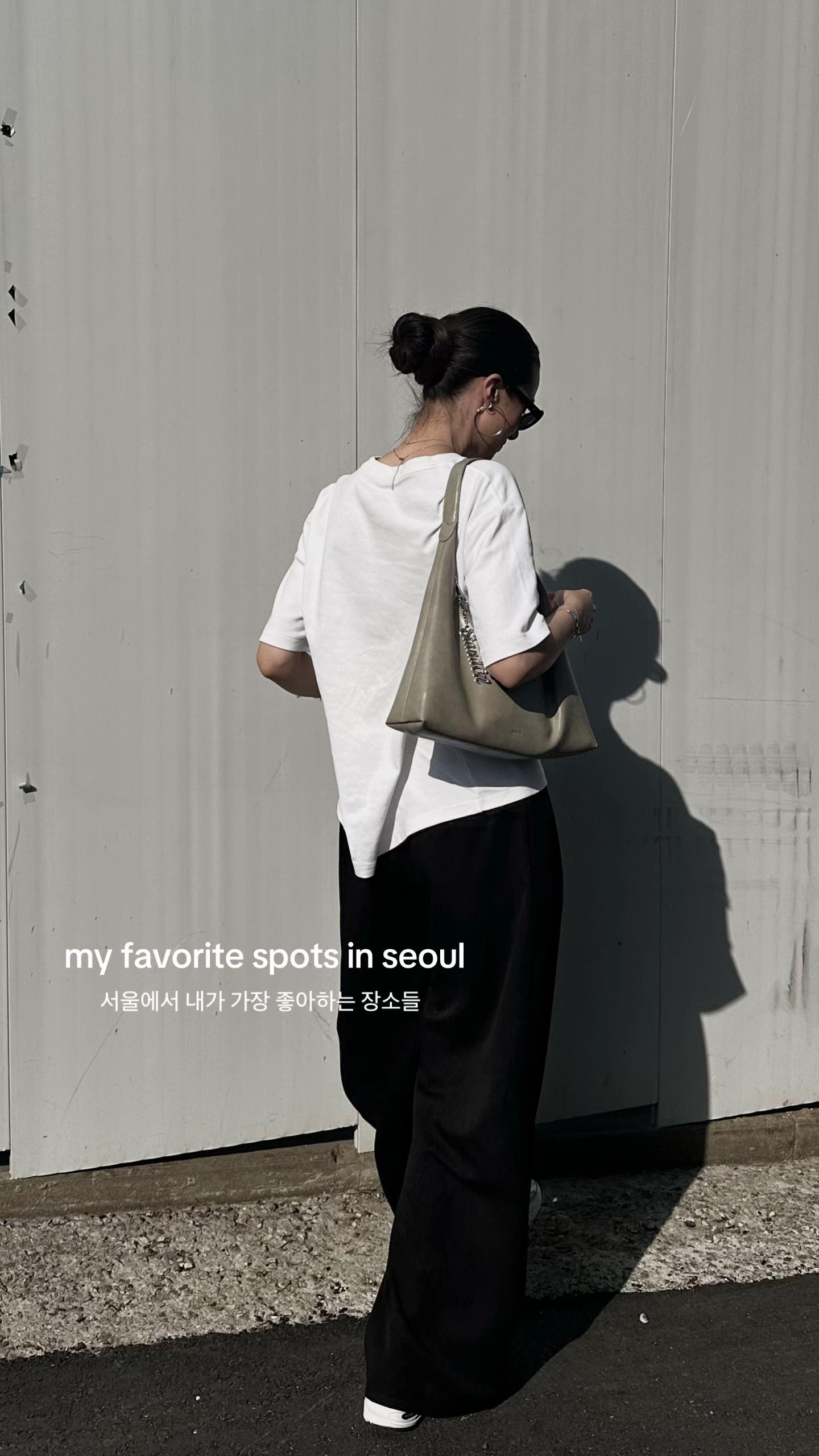 Lou, National Museum of Korea