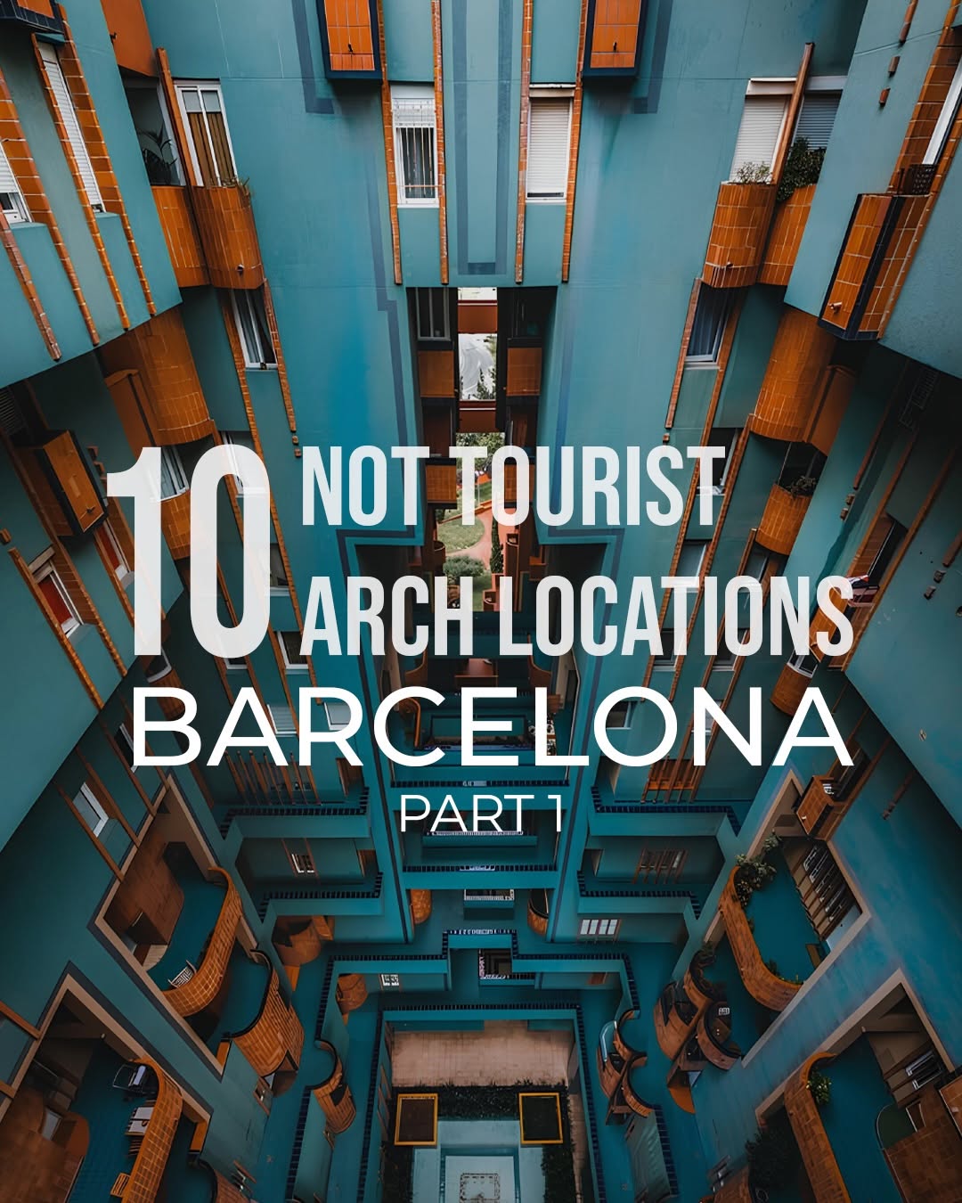 valerii shcherbak | architecture | design | art, Design Museum of Barcelona