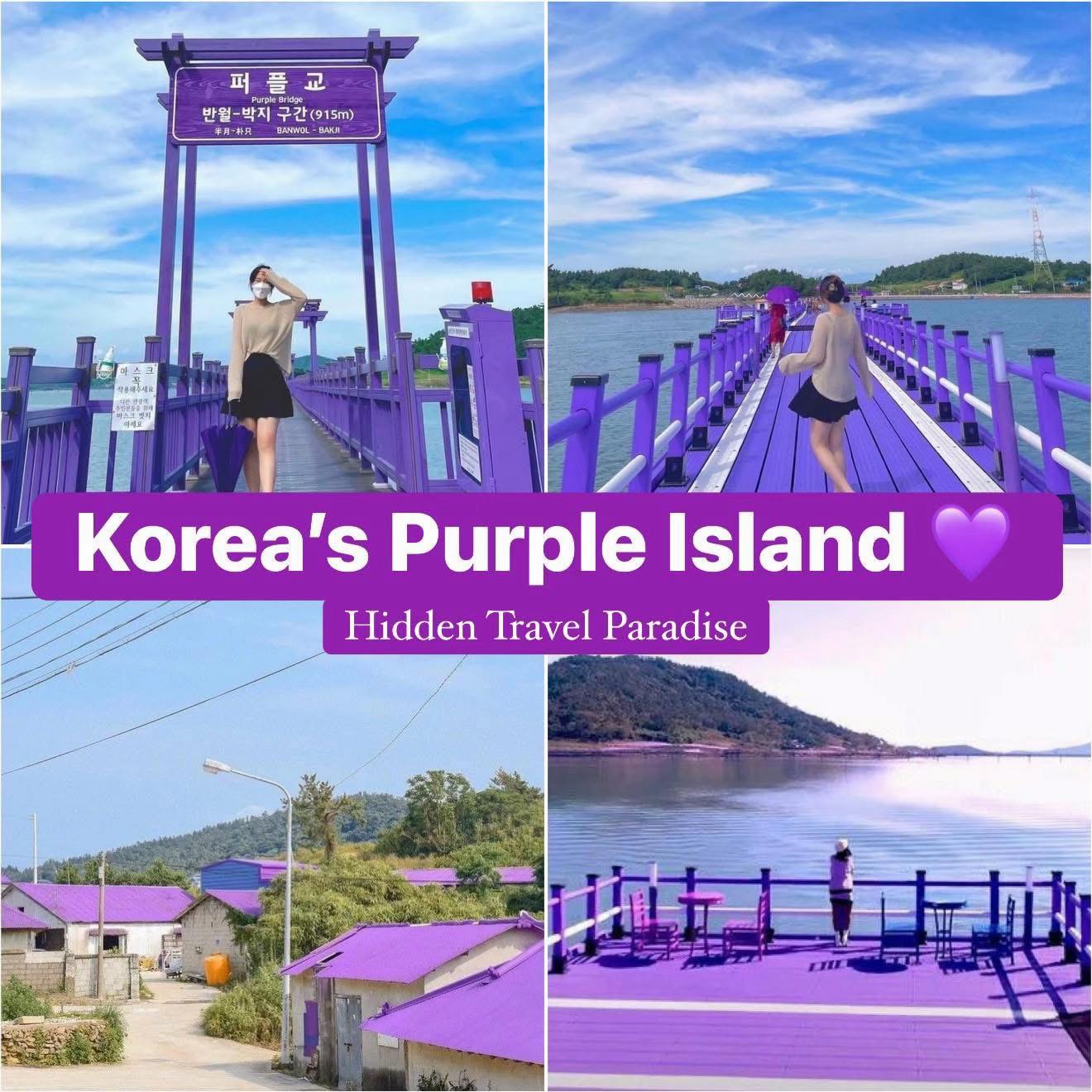 rightshipping_tours, Seoul Station (Subway)