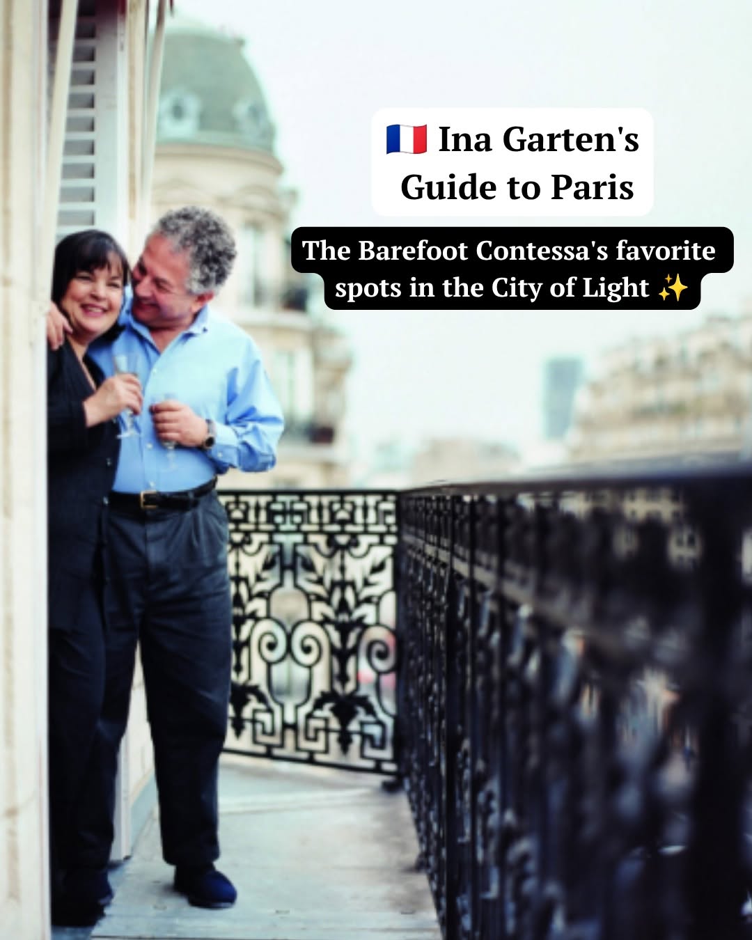Le Walk | A Tour Guide in Your Headphones, Café de Flore