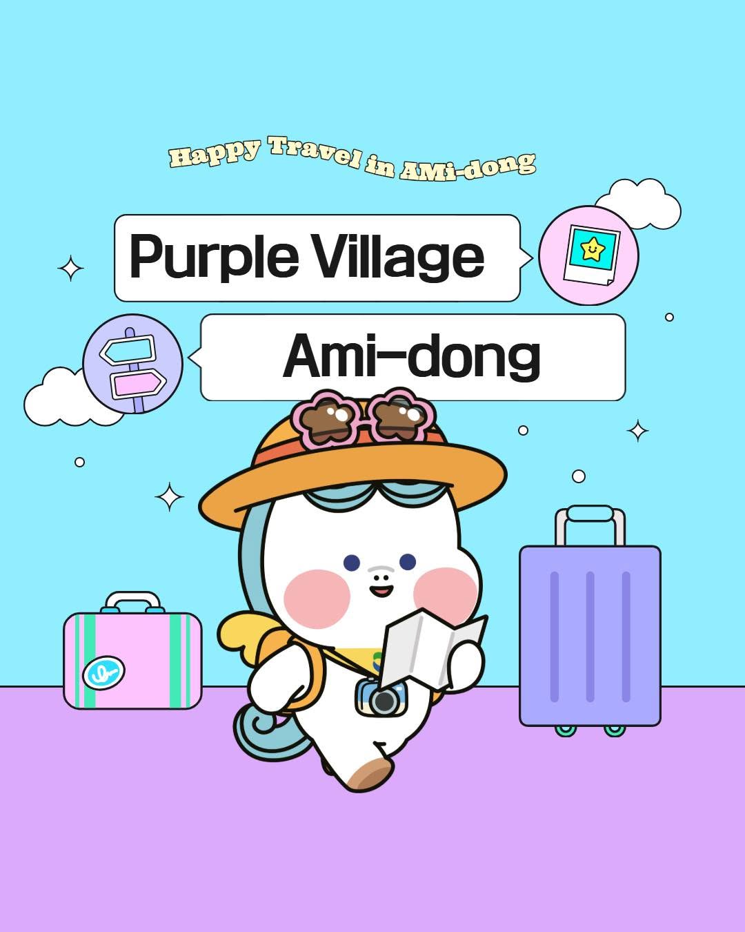 visitbusan.en, Gamcheon Culture Village, Busan