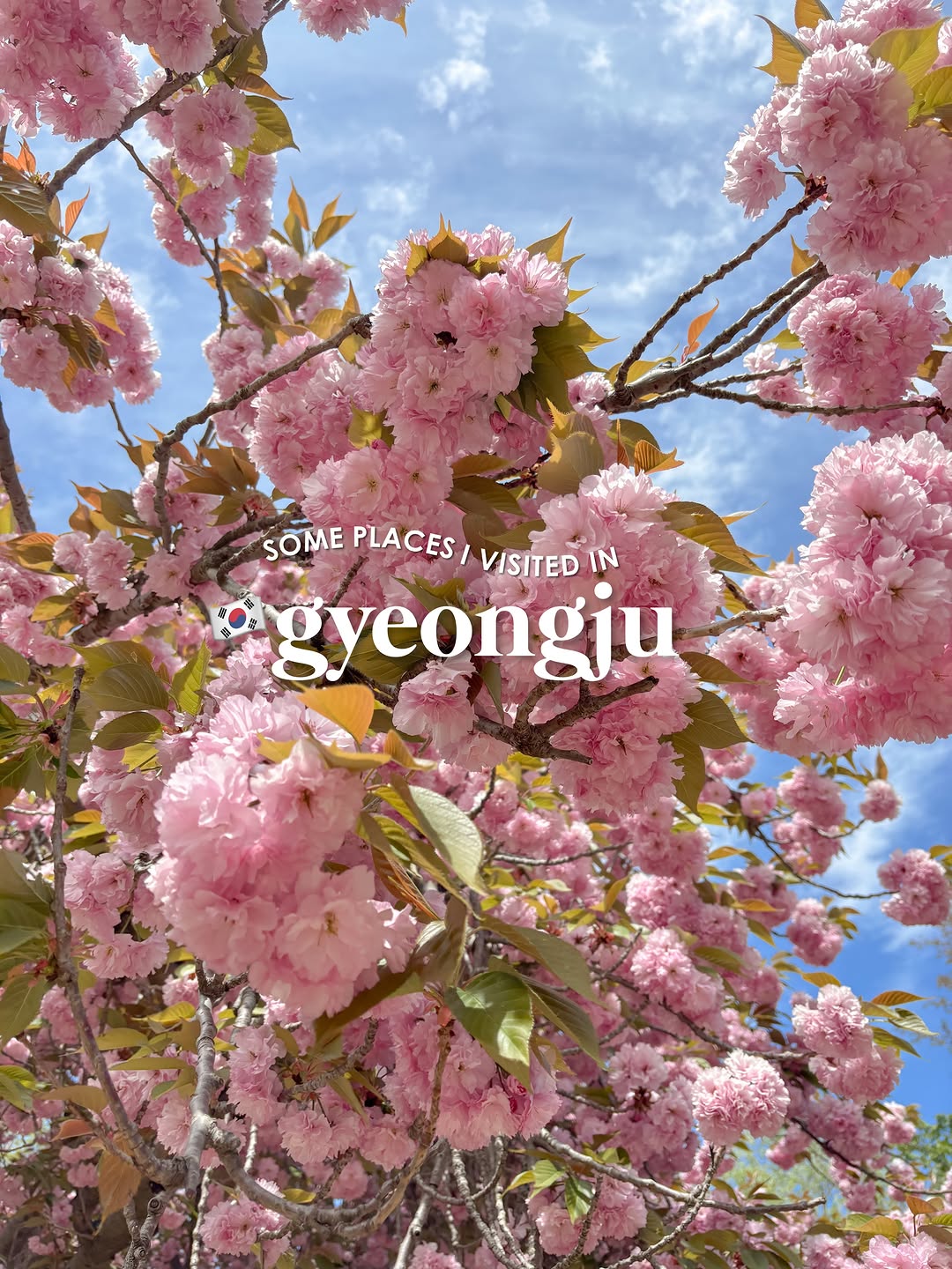 Bulguksa