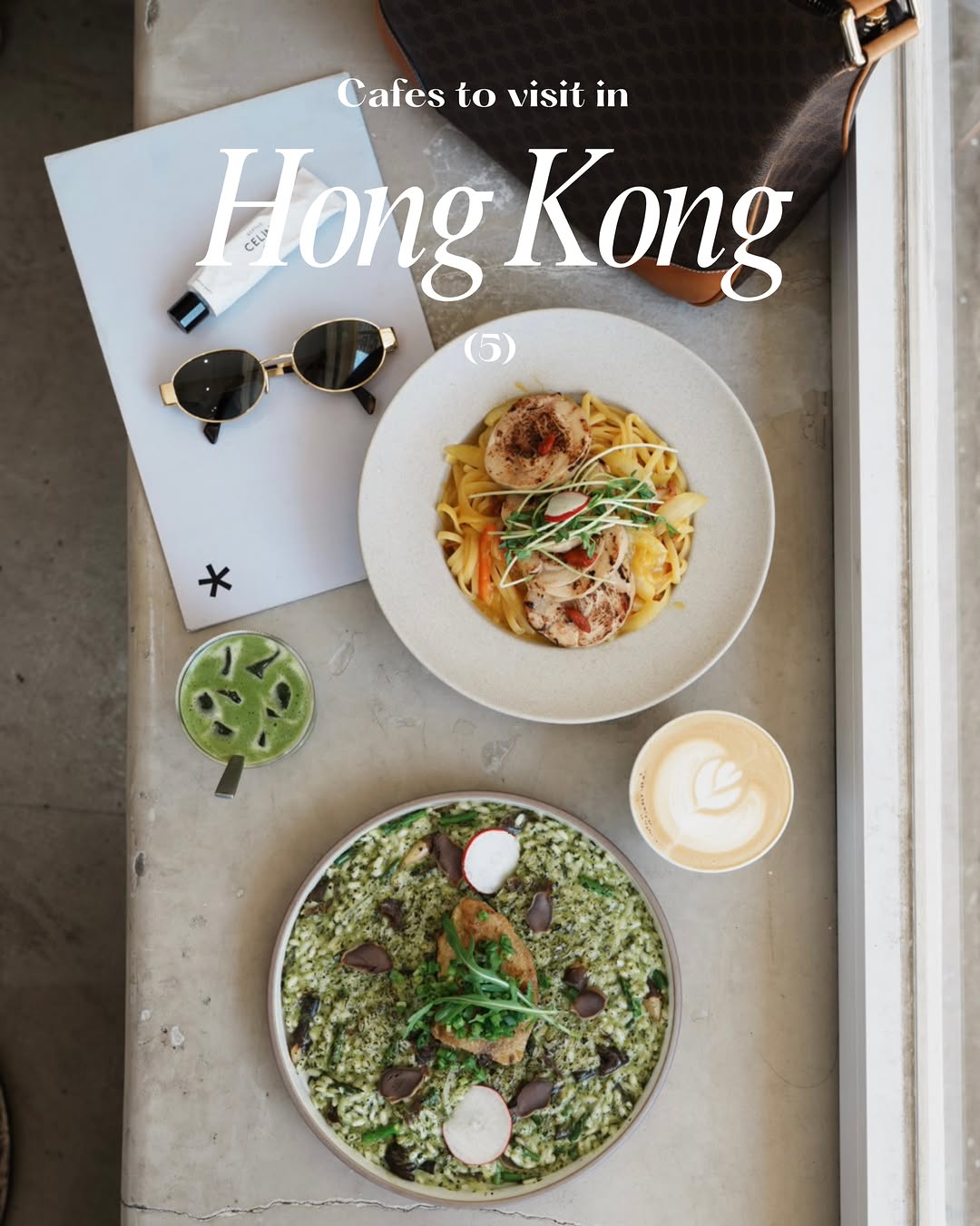 Sonia | food & travel guides, KIKUSAN (Landmark)