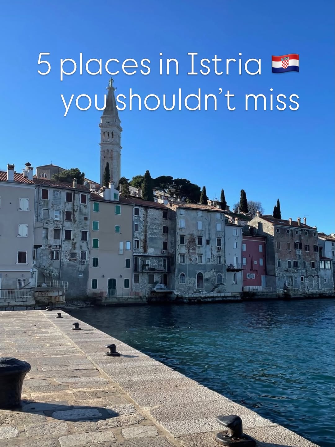 Poreč