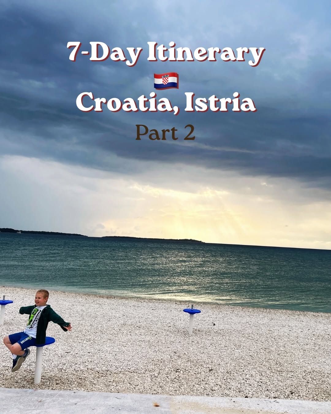 Helena | Travel tips, Pula Arena