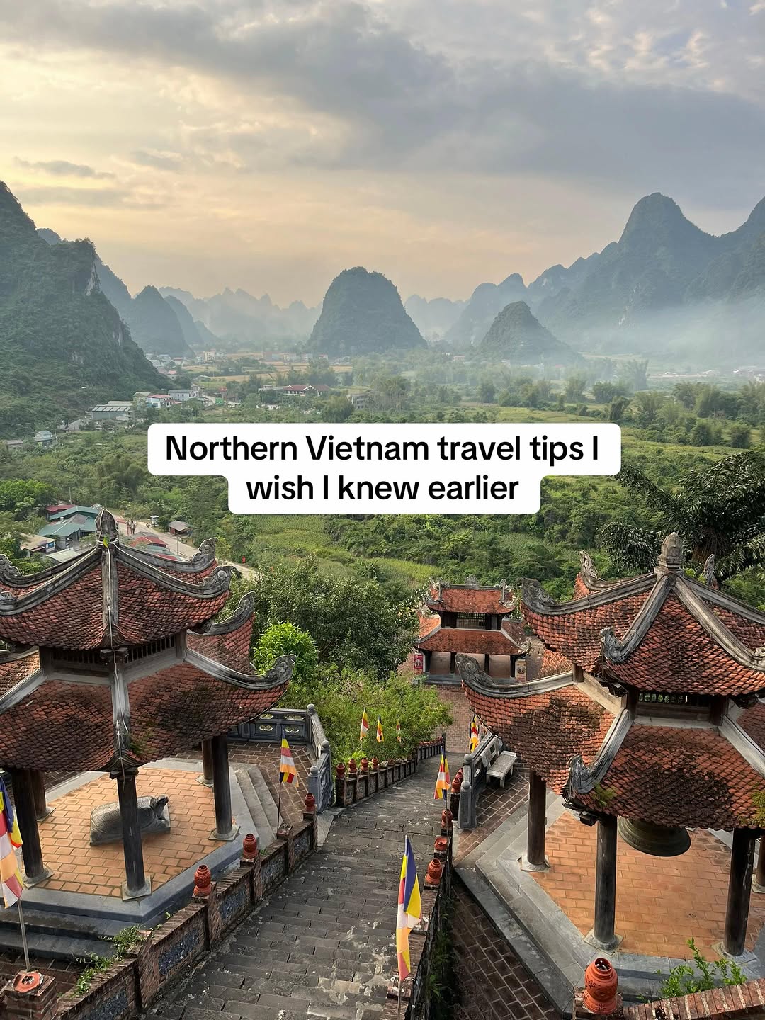 Vietnam Essence | Culture | Local Stories, Hạ Long Bay