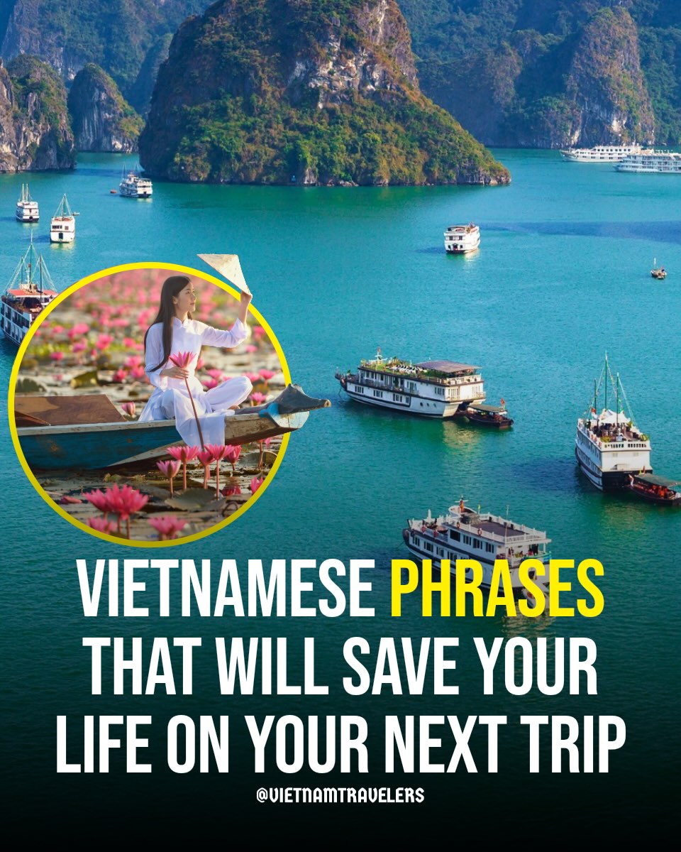 Vietnam 🇻🇳 Travel | Hotels | Food | Tips, Old Quarter