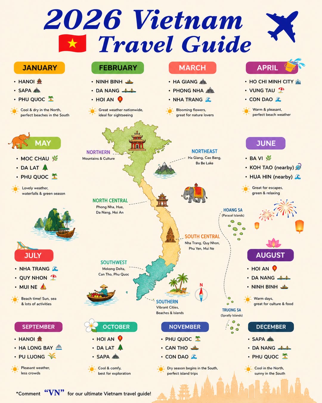 Vietnam Essence | Culture | Local Stories, Da Nang