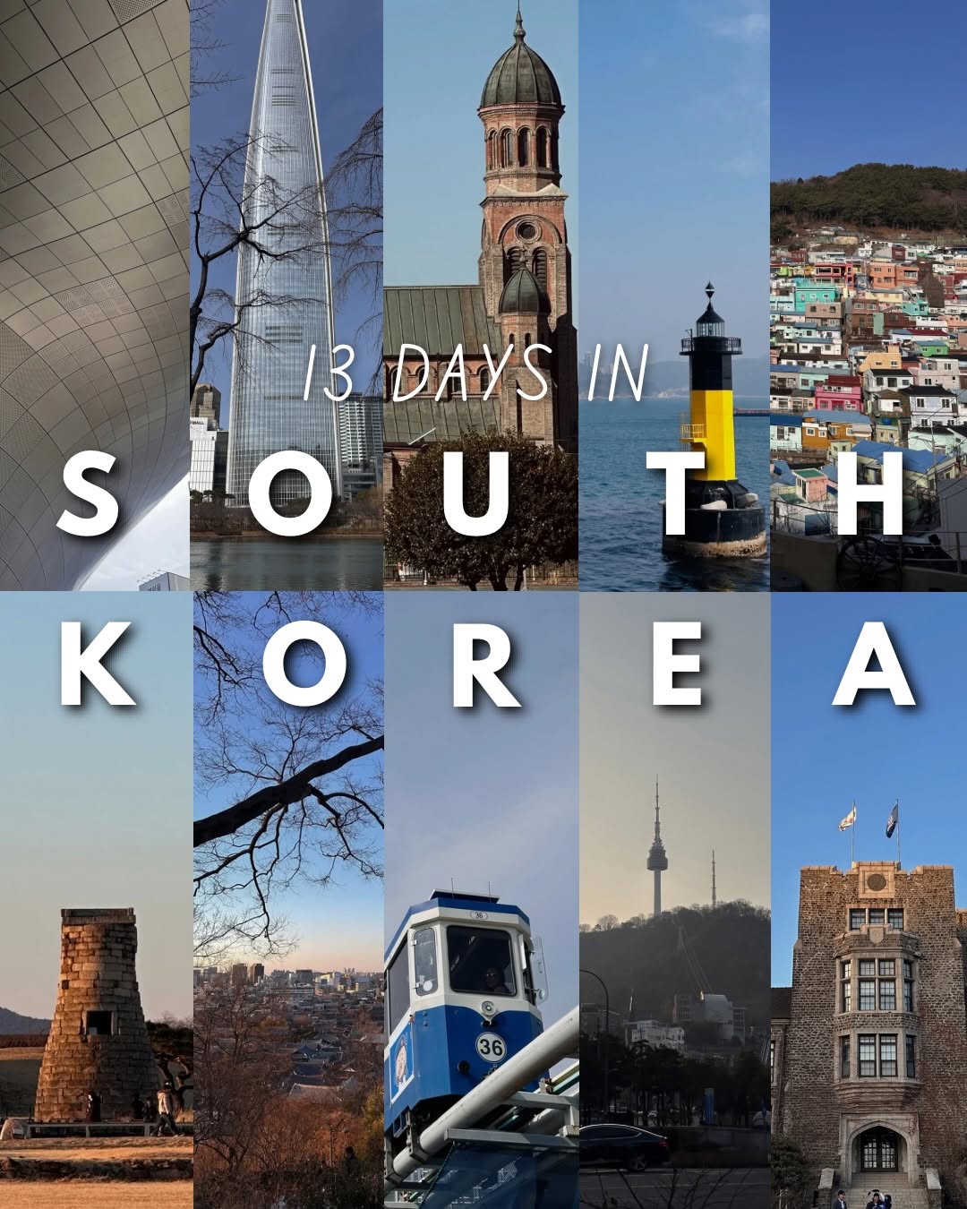 ivy ❀ | travel & food, Gyeongbokgung Palace